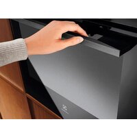 Электрический духовой шкаф Electrolux KOFBH39H - Превью изображения №3 — Интернет-Магазин TECNO.BY