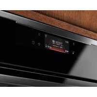 Электрический духовой шкаф Electrolux KOFBH39H - Превью изображения №2 — Интернет-Магазин TECNO.BY
