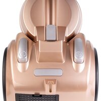 Galaxy Line GL6230 Image #2