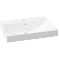 Lavinia Boho Bathroom Sink 33311012 Image #2