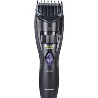 Panasonic ER-GB37-K451