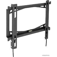 Патрон АК-211