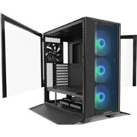 Lian Li Lancool III RGB G99.LAN3RX.10R Image #5