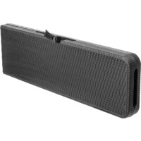 Sundays AC-ZD183R 183х28х43 Image #5