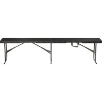 Sundays AC-ZD183R 183х28х43 Image #2