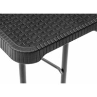 Sundays AC-ZD183R 183х28х43 Image #6