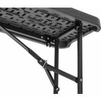 Sundays AC-ZD183R 183х28х43 Image #8