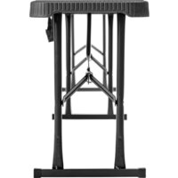 Sundays AC-ZD183R 183х28х43 Image #3