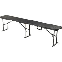 Sundays AC-ZD183R 183х28х43