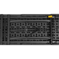 Sundays AC-ZD183R 183х28х43 Image #9