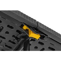 Sundays AC-ZD183R 183х28х43 Image #7