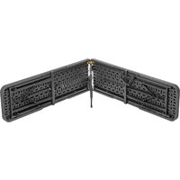 Sundays AC-ZD183R 183х28х43 Image #4