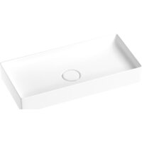 Wellsee Pure BY Wellsee 150711001, 2 в 1 Image #2