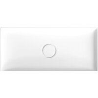 Wellsee Pure BY Wellsee 150711001, 2 в 1 Image #3