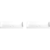 Wellsee Pure BY Wellsee 150711001, 2 в 1