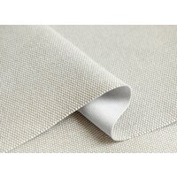 Лама-мебель Рико (Bahama Plus Bone) Image #2