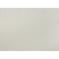 Лама-мебель Рико (Bahama Plus Bone) Image #3