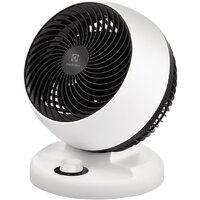 Electrolux ETF-108W