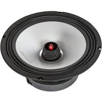 Aiwa ASL-8052 Image #6