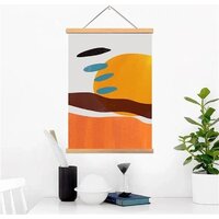 Sundays Home 6402000598E Image #2