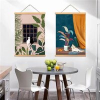 Sundays Home 6402000598E Image #10