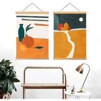 Sundays Home 6402000598E Image #8