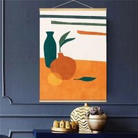 Sundays Home 6402000598E Image #5