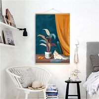 Sundays Home 6402000598E Image #7