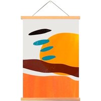 Sundays Home 6402000598E