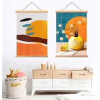 Sundays Home 6402000598E Image #3