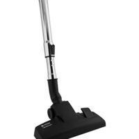 Vitek VT-8117 BK Image #5