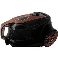 Vitek VT-8117 BK Image #2