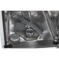 Hiberg I46 1030 Image #4