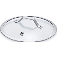 Beka Titan 13561244 Image #3