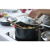 Beka Titan 13561244 Image #5