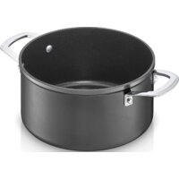 Beka Titan 13561244 Image #2