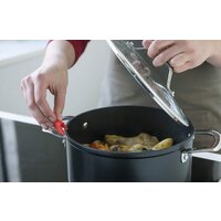 Beka Titan 13561244 Image #4