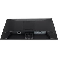 Iiyama ProLite XU2493HSU-B6 Image #10