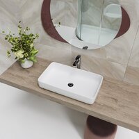 Lauter 21487-60 (60x34) Image #6