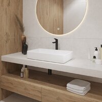 Lauter 21487-60 (60x34) Image #3