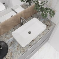 Lauter 21487-60 (60x34) Image #10