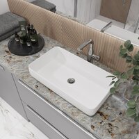 Lauter 21487-60 (60x34) Image #8