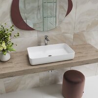 Lauter 21487-60 (60x34) Image #4