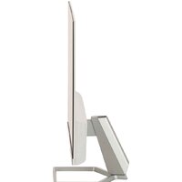 HP M24fw 2E2Y5AA Image #7