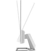 HP M24fw 2E2Y5AA Image #4