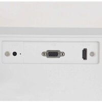 HP M24fw 2E2Y5AA Image #9