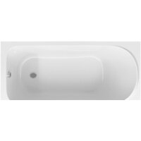 AM.PM Spirit W76A-150-070W-A