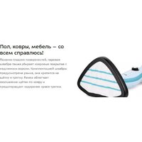 Kitfort KT-1046 Image #19