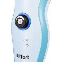 Kitfort KT-1046 Image #4