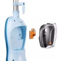 Kitfort KT-1046 Image #5